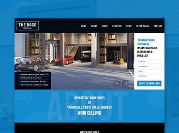 thebase