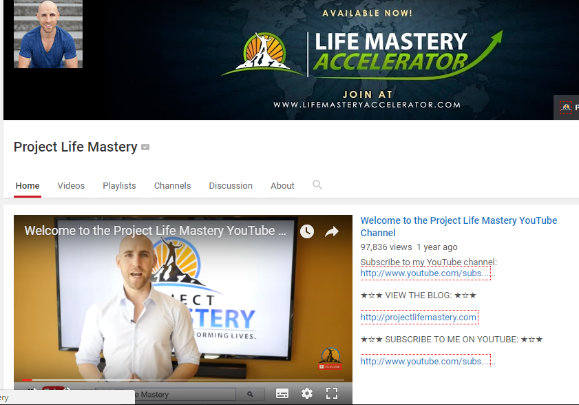 How to Promote Your Blog and Build an Audience of Targeted Customers