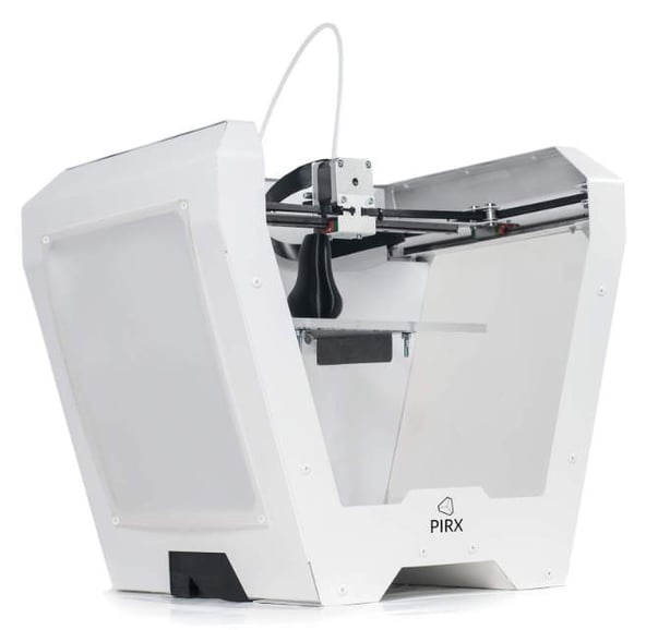 3D Printer