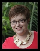 Donna Moritz