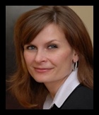 Gini Dietrich