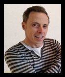 Ian Cleary