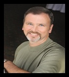 Jeff Korhan