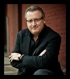 Mark Schaefer