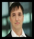 Neal Schaffer