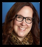 Peg Fitzpatrick