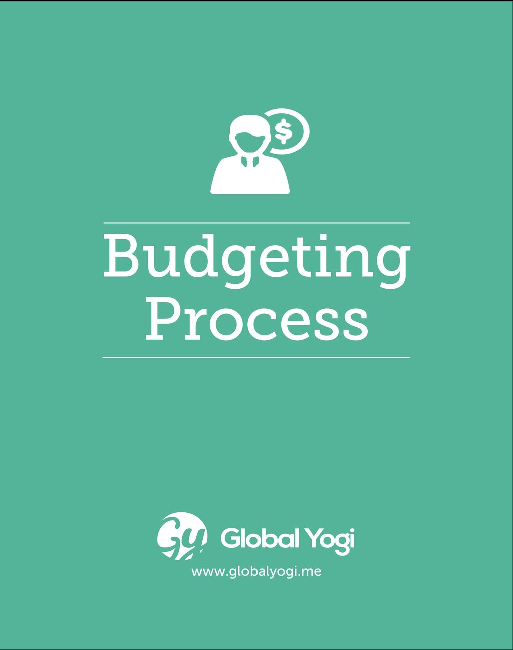 Budgeting_Process