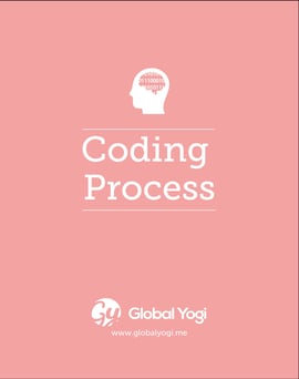 Coding_Process