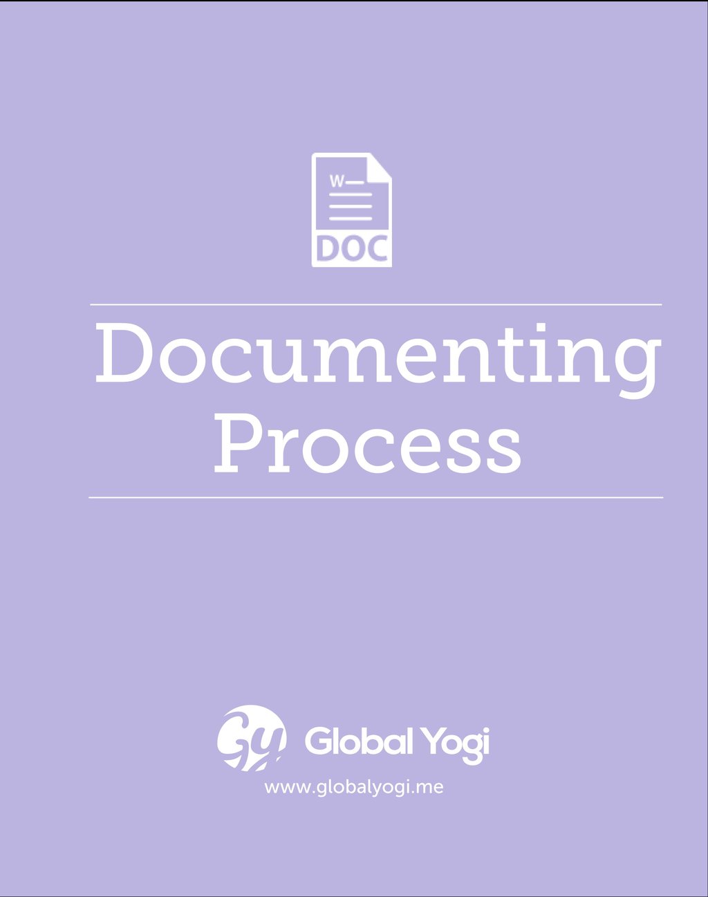Documenting_process.jpg