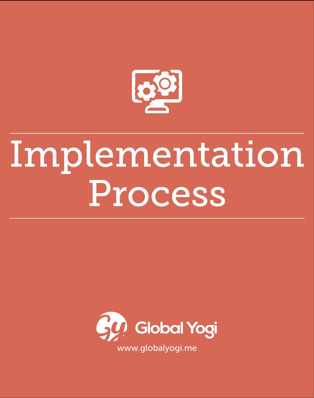 Implementation_Process