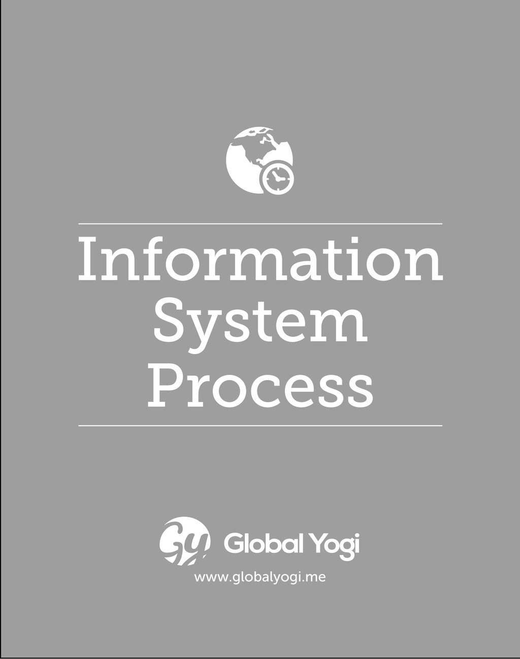 Information_System_Process