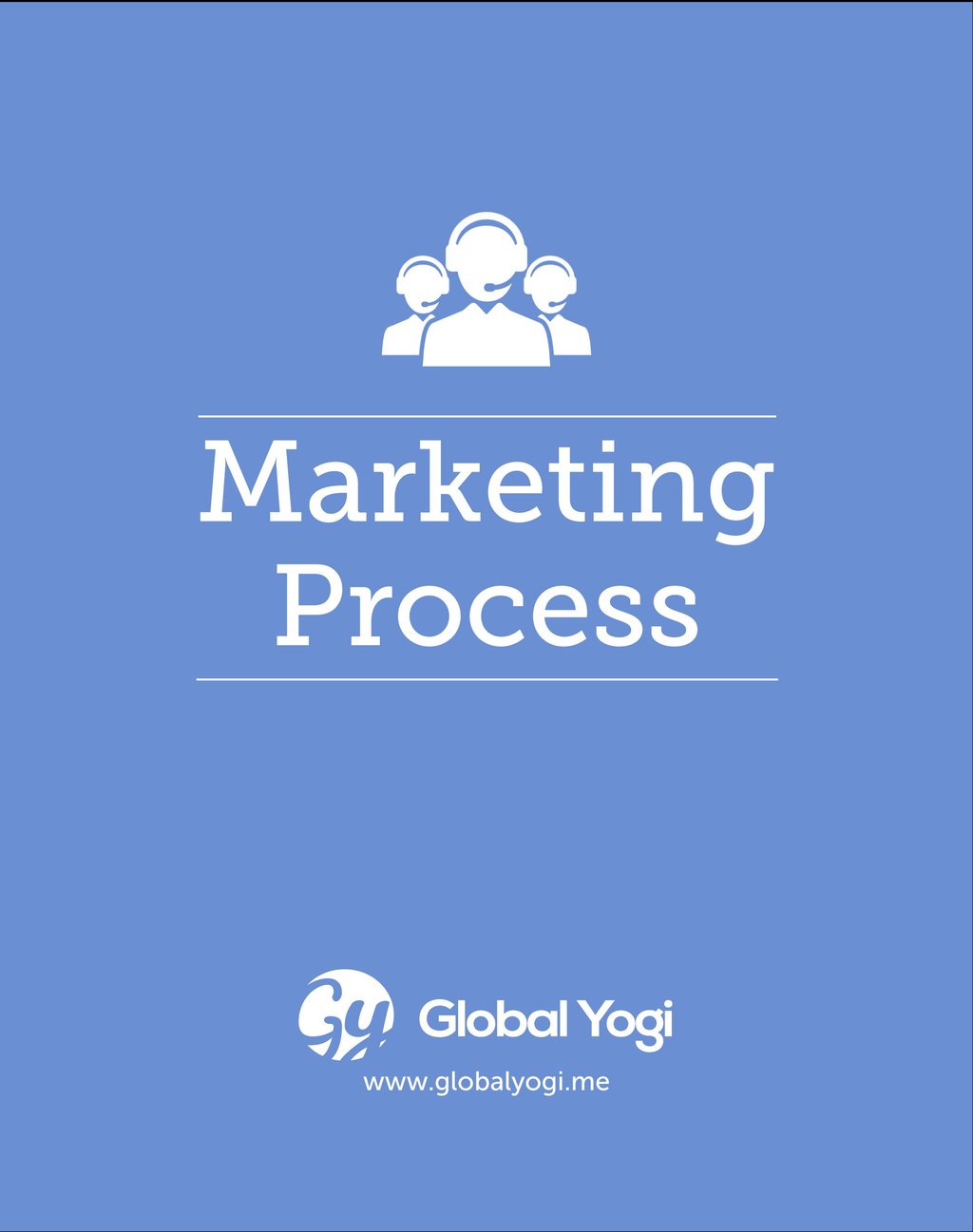 Marketing_process