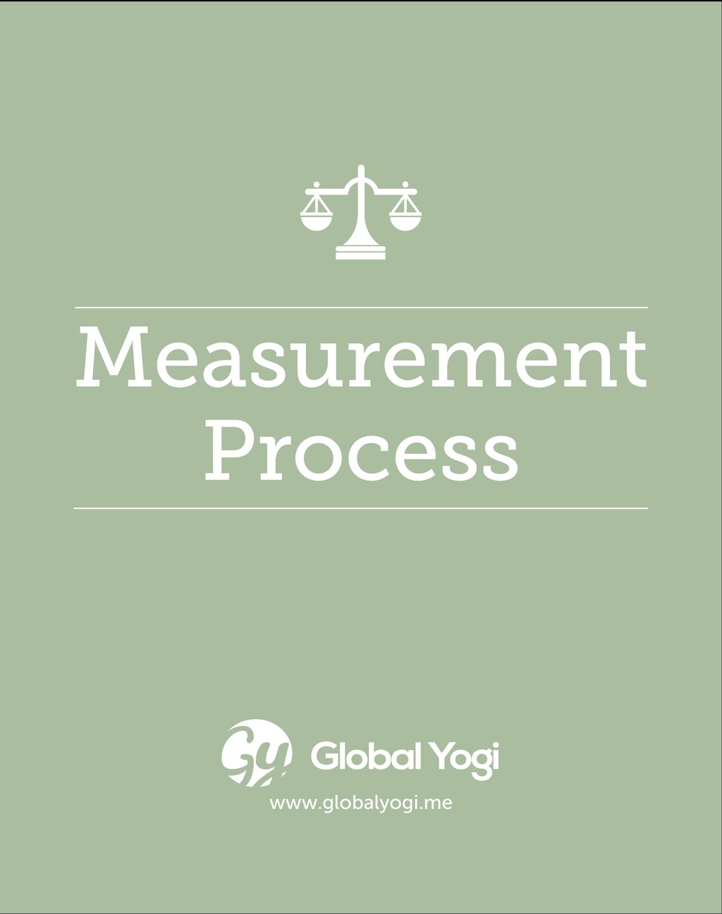 Measurement_Process