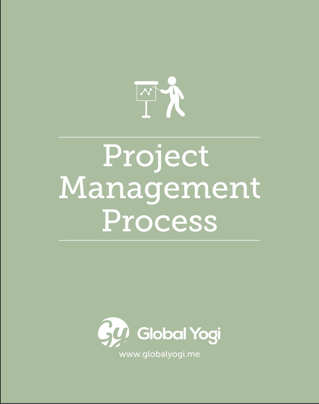 Project_Management_Process