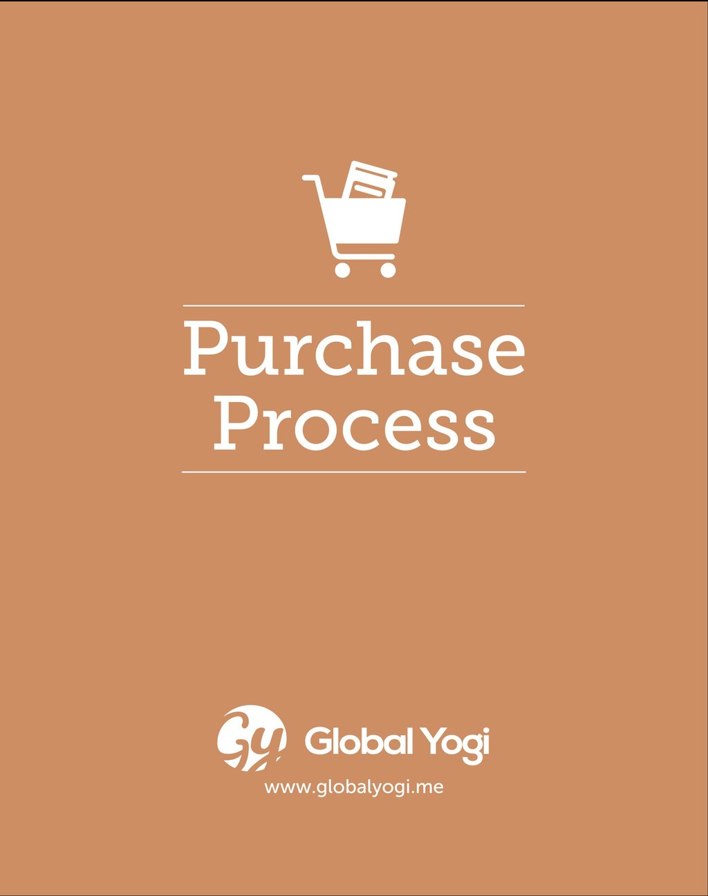 Purchase_Process