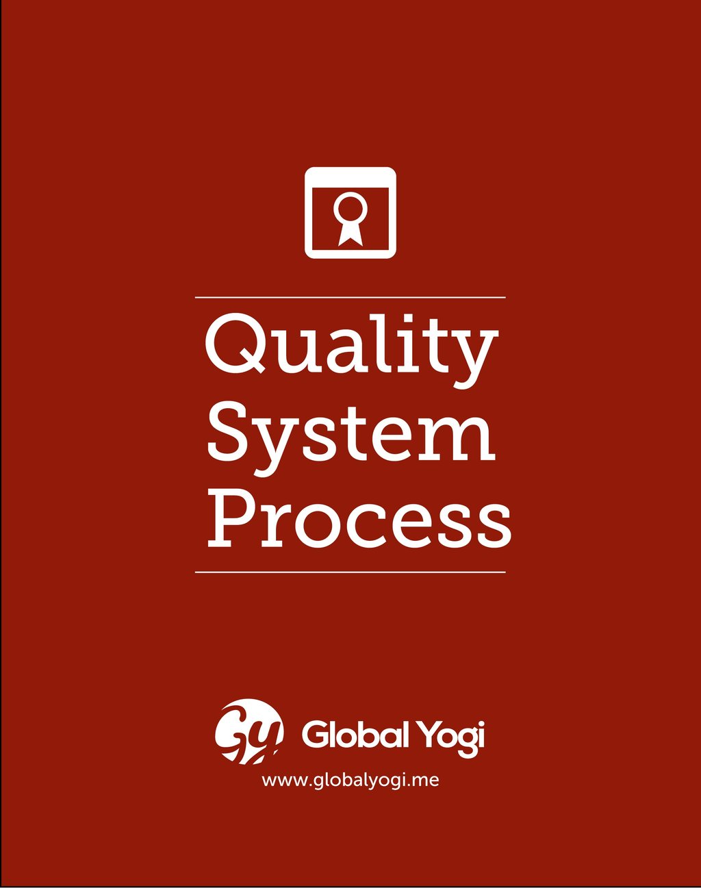 Quality_System_process