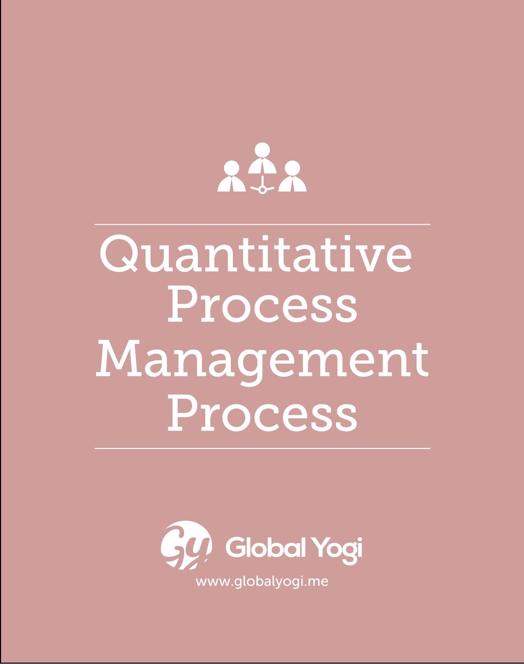 Quantitative_Process_ Management_Process