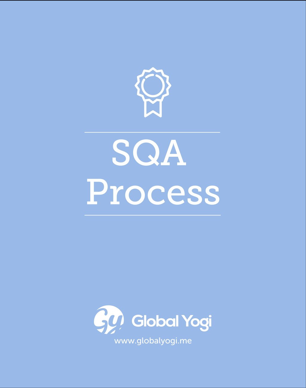 SQA_process