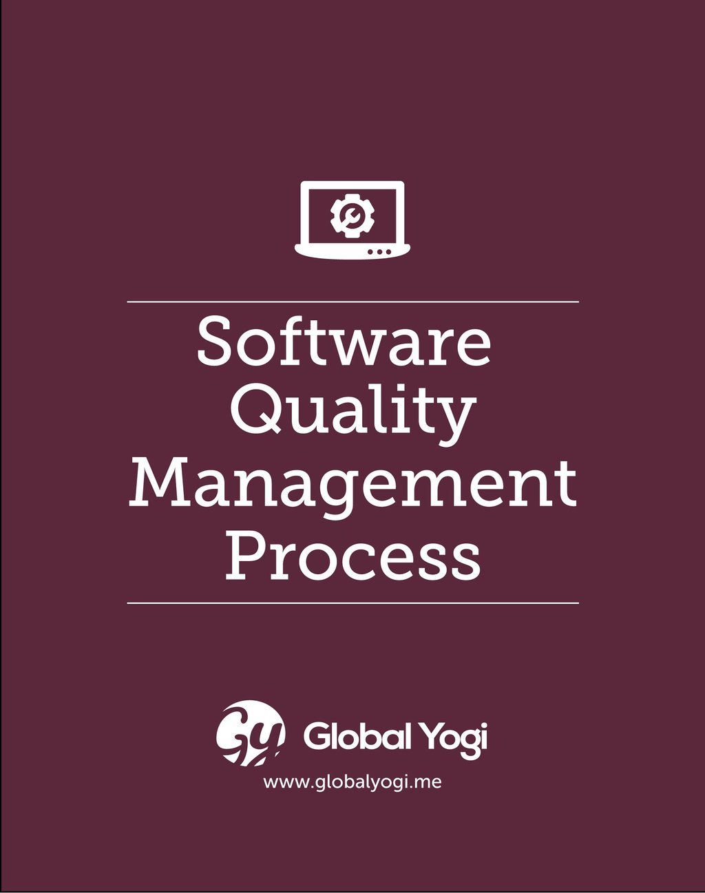 Software_Quality_ Management_Process