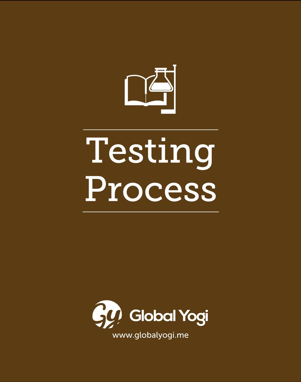 Testing_process