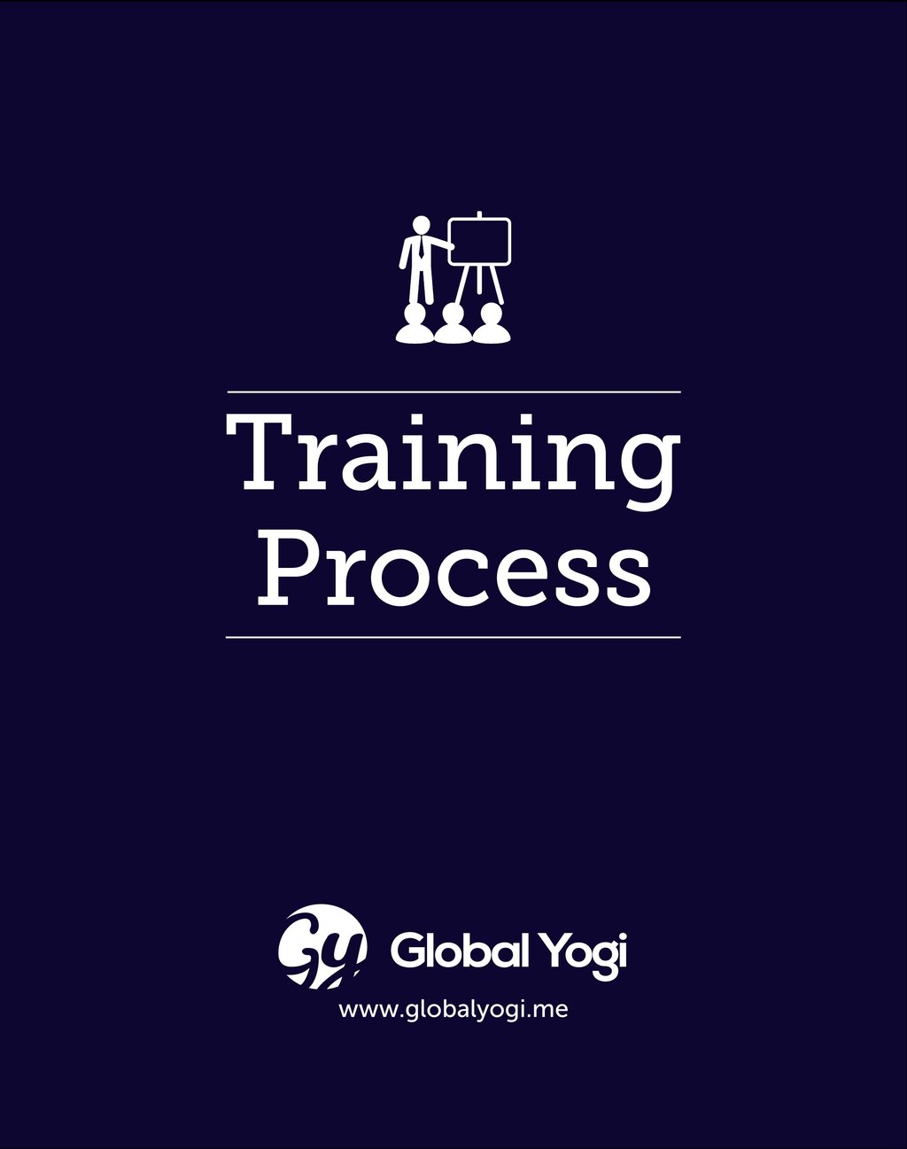 Training_process
