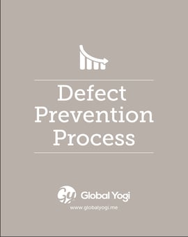 defect prevention process_20170403_113414.jpg