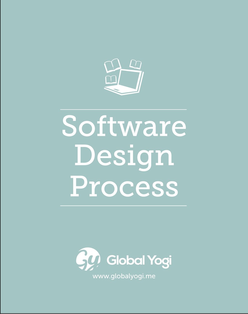 software_design_ process