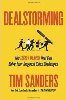 Dealstorming