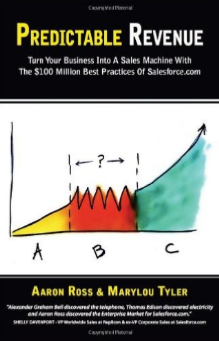 Predictable Revenue