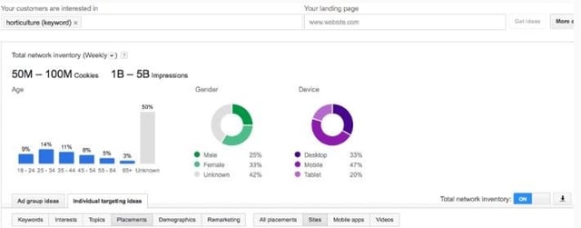 google-display-planner-2