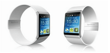 Smart Watches